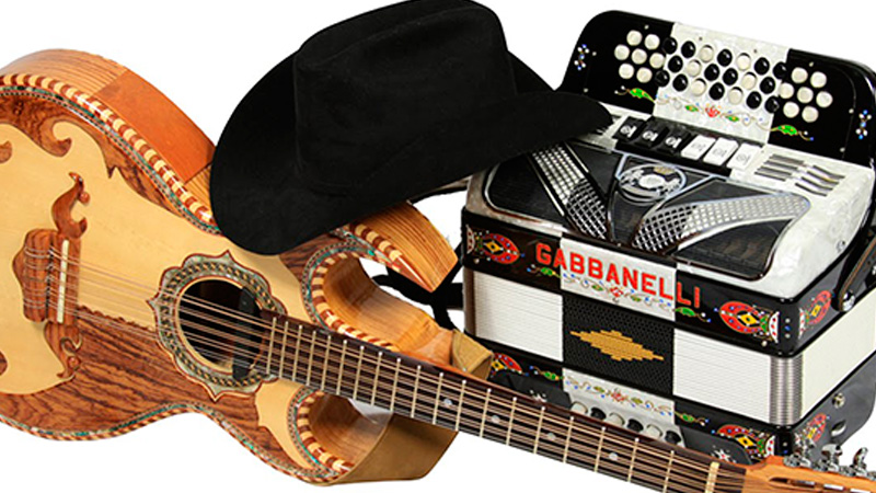 Fara Fara en Monterrey desde 800 pesos 